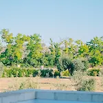 Tenuta Arbanoa *