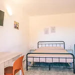 Tenuta Arbanoa
