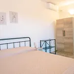 Farm stay Tenuta Arbanoa *