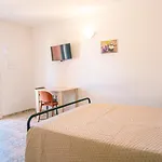 Tenuta Arbanoa * Gallipoli
