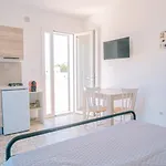 Tenuta Arbanoa Farm stay