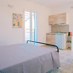 Tenuta Arbanoa Gallipoli