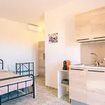 Tenuta Arbanoa Farm stay *