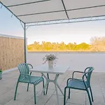 Tenuta Arbanoa