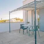 Farm stay Tenuta Arbanoa *