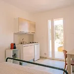 Tenuta Arbanoa * Gallipoli