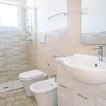 Tenuta Arbanoa Farm stay