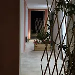 Tenuta Arbanoa Farm stay