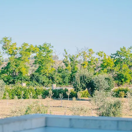 Tenuta Arbanoa *