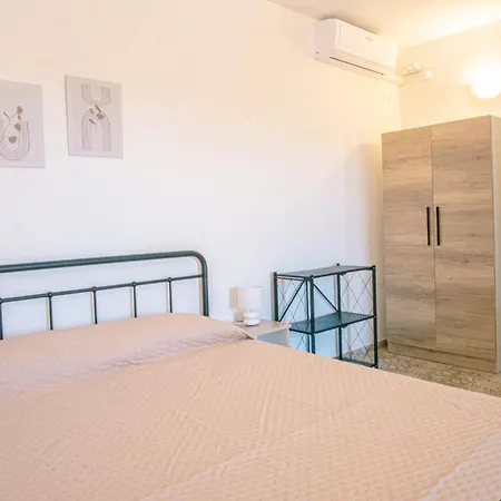 בית חווה Tenuta Arbanoa *