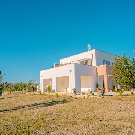 Tenuta Arbanoa *