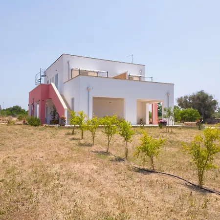Tenuta Arbanoa
