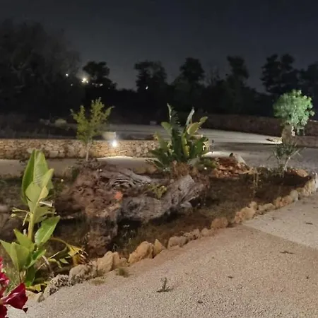 Tenuta Arbanoa בית חווה