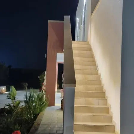 Tenuta Arbanoa *
